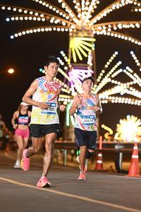 BIB: 
                            <button type="button" onclick="openModal(23243609)" class="btn btn-primary btn-sm float-right btn-popup" data-toggle="modal" data-target=".modal-high-quality">
                        <i class="fas fa-shopping-cart"></i> Add to Cart
                    </button>
                                            <button type="button" onclick="isThisMe(23243609, true)" class="btn btn-success btn-sm float-right btn-popup btn-isme hidden" data-toggle="tooltip" data-placement="bottom" title="นี่คือรูปของคุณใช่ไหม คลิกที่นี่เพื่อเอาเข้าอัลบั้ม">
                        <i class="fas fa-plus"></i> Add to album
                    </button>
                    <button type="button" onclick="isThisMe(23243609, false)" class="btn btn-warning btn-sm float-right btn-popup btn-isnotme hidden">
                        <i class="fas fa-ban"></i> Remove from album
                    </button>